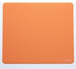 Artisan Mouse pad pentru jocuri ARTISAN FX Zero MID XXL, portocaliu (FX-ZR-MD-XXL-D) Mouse pad
