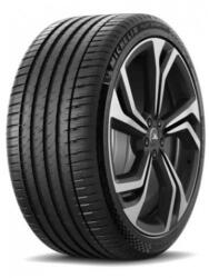 Michelin Sport 4 Suv Frv 255/40r22 103y Xl (3528703006749)