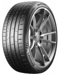 Continental SC-7 CSi 255/35R21 101Y XL (4019238288919)