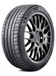 Michelin Pilot Sport 4 195/45R17 85W XL (3528704999774) - tireo - 917,00 RON