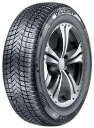 Milestone Ma01xl 215/60r16 99v Xl (8848180012169) - tireo
