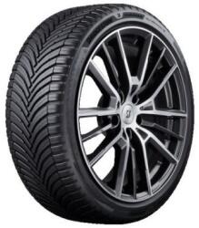 Bridgestone Turanza all season 6 255/40R19 100Y (3286348032454) - tireo