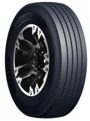 Groundspeed Gsfs02 275/70r22.5 150m (8859295852403) - tireo