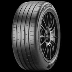 Pirelli Pzero Pz5 315/40r21 115y Xl (8019227429466) - tireo