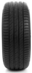 Delinte Ds2, 185/65r15 88h (6111275714418) - tireo