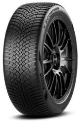 Pirelli Scorpion Winter 3 255/40r21 102v Xl (8019227461794) - tireo - 1 953,00 RON