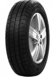 Tyfoon Transport 3 195/70r15c 104r (4019238077421) - tireo
