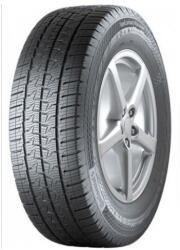 Continental Vancontact A/s Ultra 215/65r17c 107t (4019238818987) - tireo - 1 118,00 RON