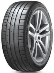 Hankook K127a Sound Absorber 285/40r22 110y Xl (8808563421957) - tireo
