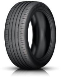 Delinte Ds3suvxl 265/50r20 111w Xl (8859295871145) - tireo