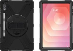 4smarts Husa 4smarts Rugged Case Grip pentru Samsung Galaxy Tab S11 Ultra (541768)