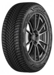 Goodyear Ug Performance 3 Seal 235/55r19 101t (4038526446428) - tireo
