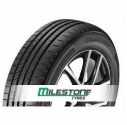 Milestone Mz01sxl 255/50r20 109w Xl (6978185883951)