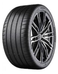 Bridgestone Potenza Sport 245/35r19 93y Xl (3286342311616) - tireo