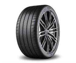 Bridgestone POTENZA SPORT EVO Enliten 275/40R22 107Y XL (3286343128916) - tireo