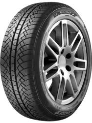 Milestone Mw01 155/65 R14 75T (8848180015504) - anvelomag
