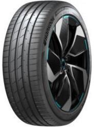 Hankook Ik01 Ion Evo Sg 235/55r19 101t (8808563601649) - tireo