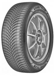Goodyear Vec 4seasons G3 St 235/55r19 105t Xl (4038526547316) - tireo