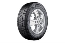 Bridgestone DURAVIS VAN WINTER Enliten 195/75R16C 110R (3286342578118) - tireo