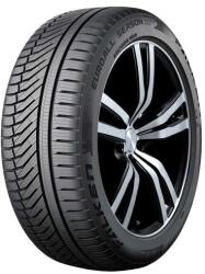 Falken Euroall Season As220pro 275/45 R21 110W (4250427434346)