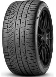 Pirelli Pzero Winter 245/35r19 93v Xl (8019227390520) - tireo