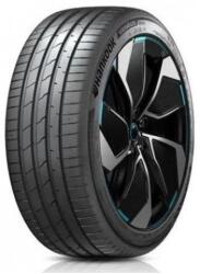 Hankook Ik01 Ion Evo Sa 205/40r18 86y Xl (8808563602219) - tireo