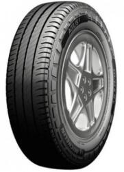 Michelin Agilis 3 215/60r17c 109h (3528700294491) - tireo - 1 224,00 RON