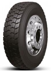 Double Coin Rlb200+ Dr 13/80r22.5 154k (8859513000760) - tireo