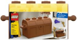 Paladone LEGO - Chest - persely