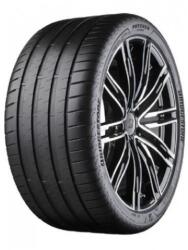 Bridgestone Potenza Sport 355/25r22 108y Rft Xl (3286342826813) - tireo