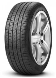 Pirelli Scorpion Zero All Season 265/45r21 104w Xl (8019227268980) - tireo