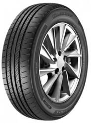 Milestone Mz01xl 185/60r15 88h Xl (8848180011247) - tireo