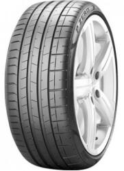 Pirelli P-zero Pz4 275/35r22 104y Xl (8019227328738)