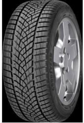 Goodyear Ultra Grip Performance+ 235/55r19 105t Xl (4038526052827) - tireo