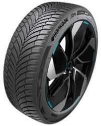 Hankook Il01a Suv Sound Absorber 235/50r20 104w Xl (8808563610368) - tireo