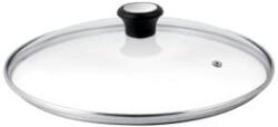 Tefal Capac Tefal Exception 28097712 (28097712)