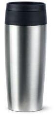 Tefal Termos Tefal Travel Mug Classic N2020110, 0.36 L, argintiu (N2020110)