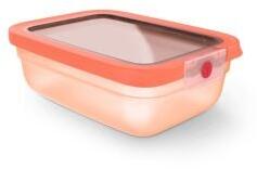 Tefal Caserola Tefal ONEClick N1210810, 1.2 L (N1210810)