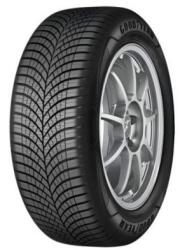 Goodyear Vector all season 4 225/55R19 103W XL (4038526495624) - tireo