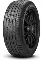 Pirelli Scorpion Zero All Season 255/55r20 110v Xl (8019227395884) - tireo - 1 803,00 RON