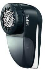 Tefal Aparat de curatat scame Tefal JB7002E0, albastru (JB7002E0)