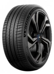 Michelin Sport Ac 295/35r21 107w Xl (3528704606283) - tireo