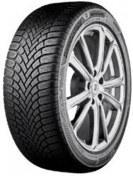 Bridgestone Blizzak 6 245/30r20 90w Xl (3286342892412) - tireo