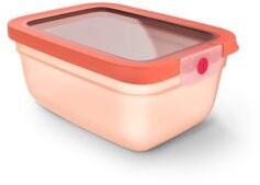 Tefal Caserola Tefal ONEClick N1211110, 1.5 L (N1211110)