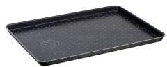 Tefal Tava Tefal Perfect Bake J5657002 (J5657002)