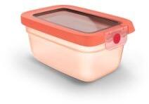 Tefal Caserola Tefal ONEClick N1210510, 0.75 L (N1210510)