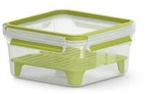 Tefal Caserola Tefal MasterSeal ToGo 1 N1071710, 1, 3 L (N1071710)