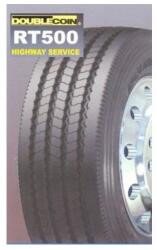 Double Coin Rt500 Tr 825/80r1.5 143j (8859513010592) - tireo