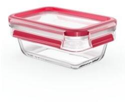 Tefal Caserola Tefal MasterSeal Glass N1040510, 0.45 L, transparent (N1040510)