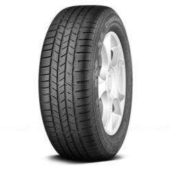 Continental ContiCrossContact Winter 215/65R16 98H AO M+S 3PMSF (4019238780901) - tireo
